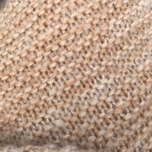 Meet your Posher, Mandy